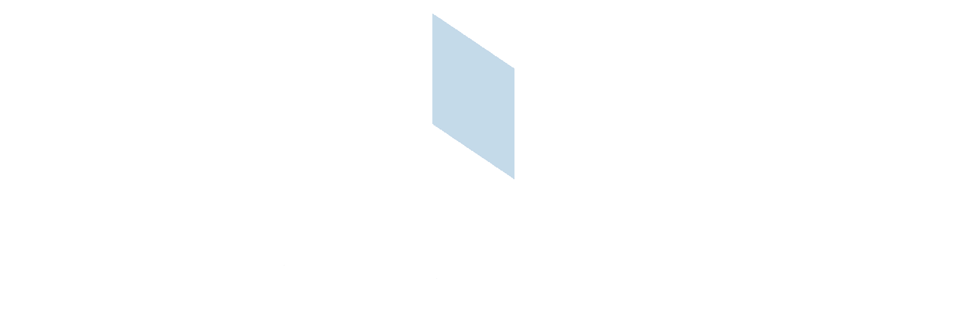 client image