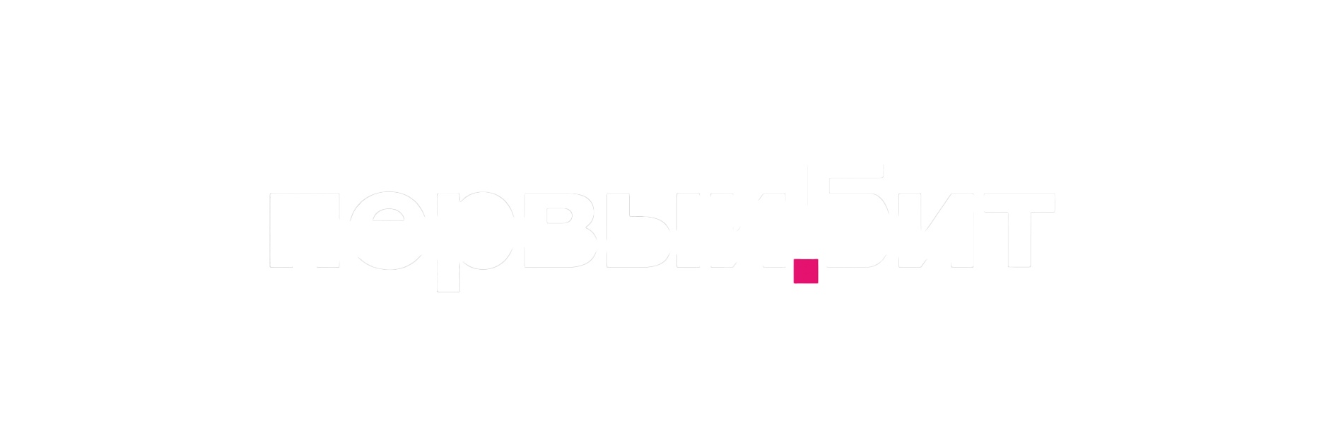 client image