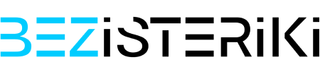 Logo Black