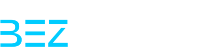 Logo White
