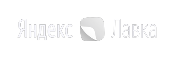 client image